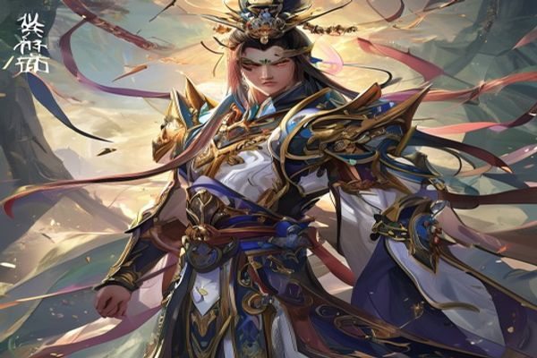 鬼岛攻略